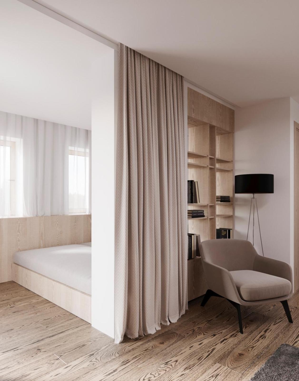 Crep Sella Hotel Колфоско Екстериор снимка
