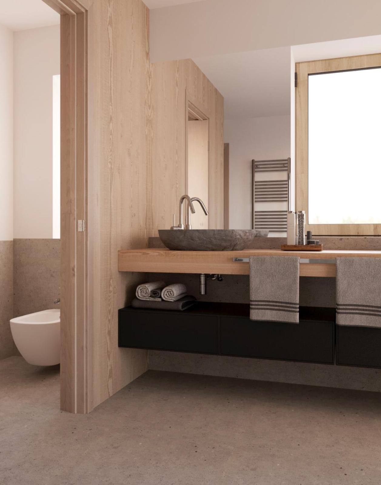 Crep Sella Hotel Колфоско Екстериор снимка