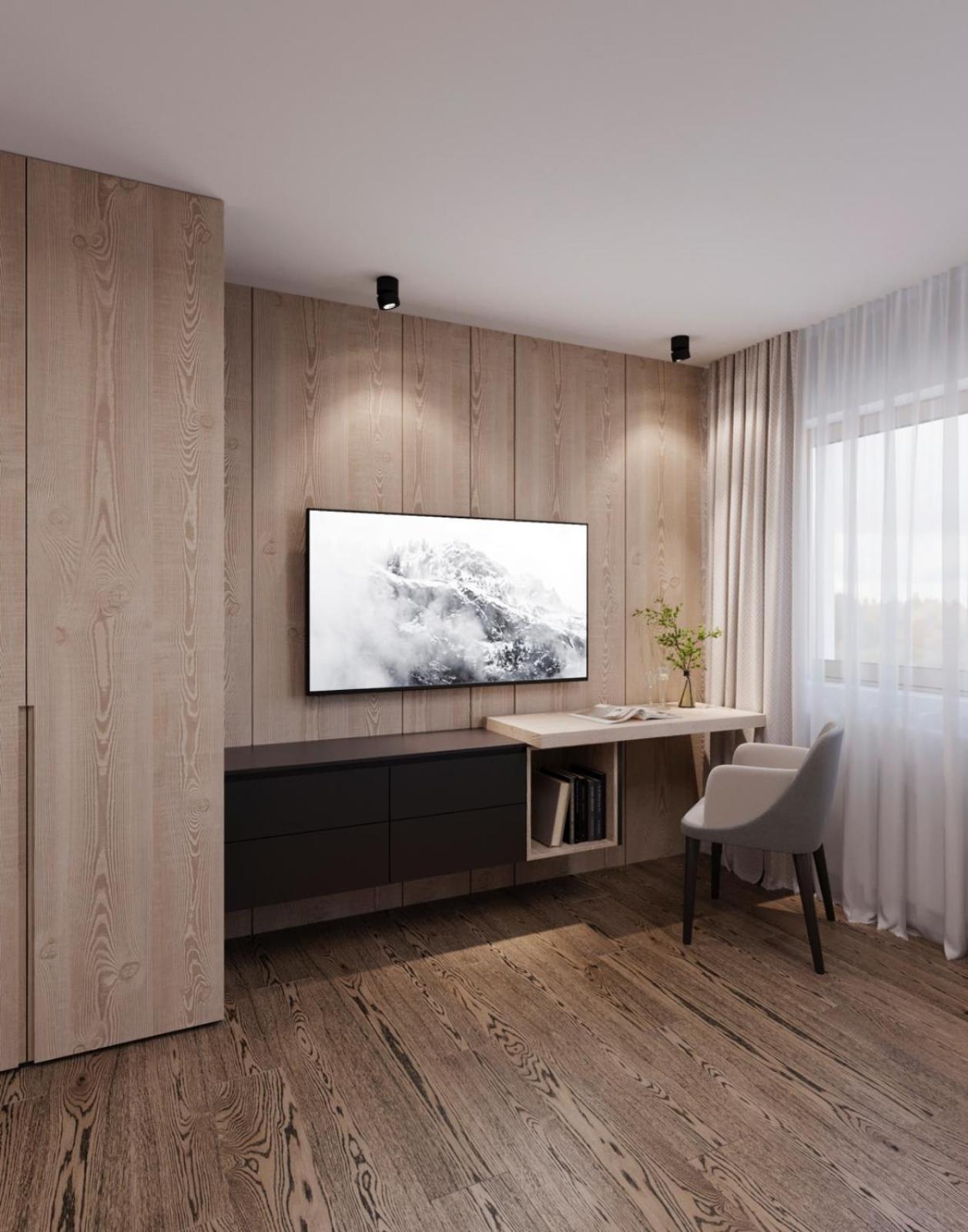 Crep Sella Hotel Колфоско Екстериор снимка