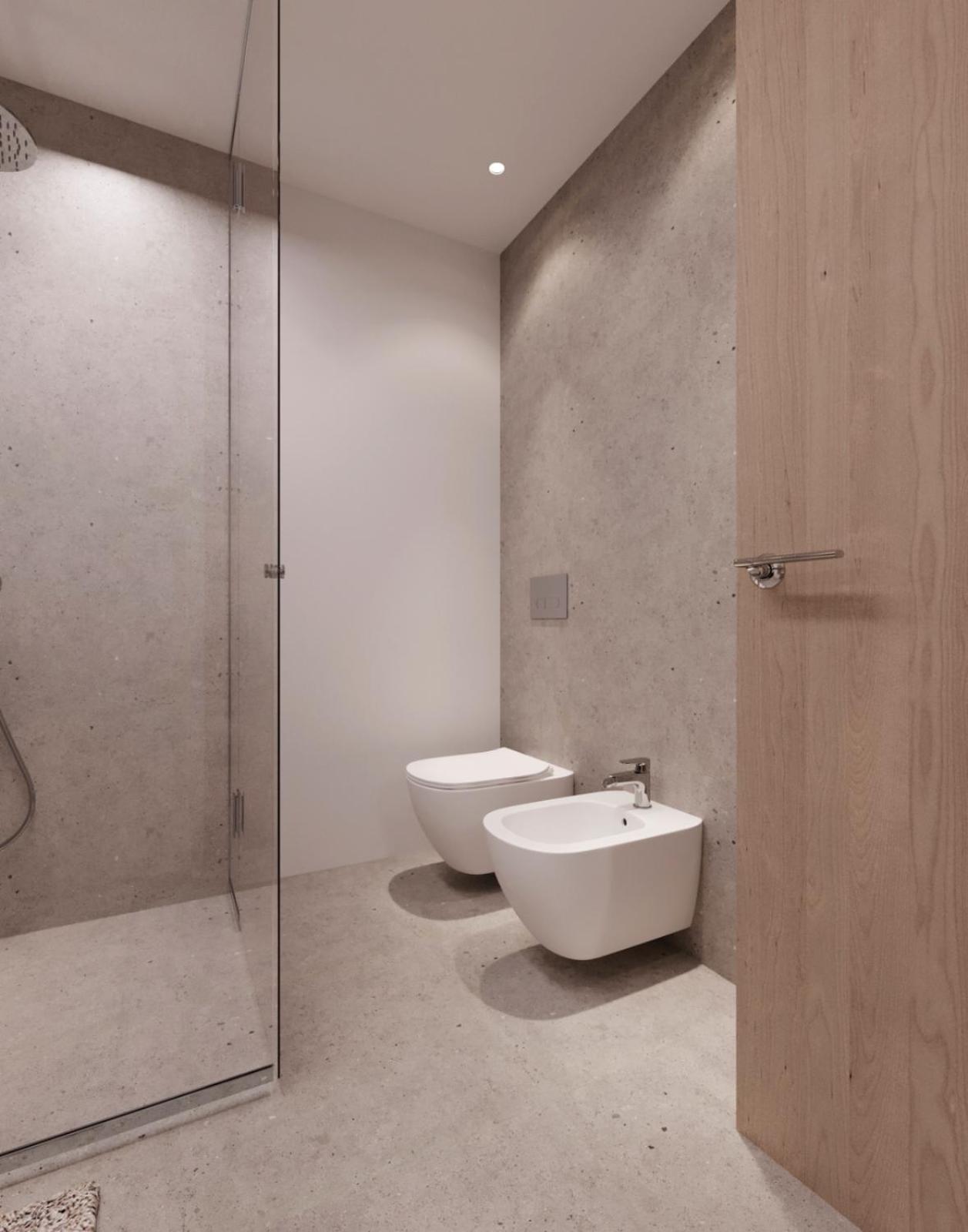 Crep Sella Hotel Колфоско Екстериор снимка
